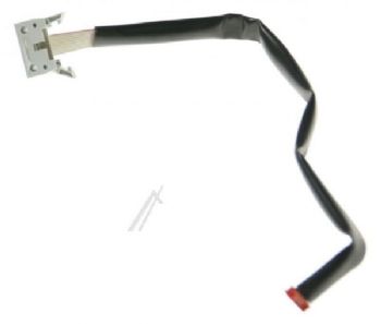 Kabel