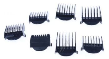 Kam kit OBH Nordica