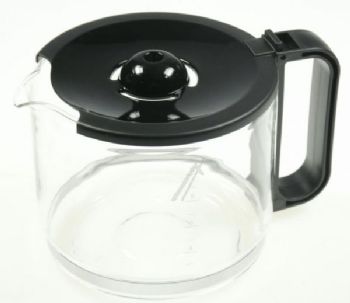 Kaffekanna OBH Nordica