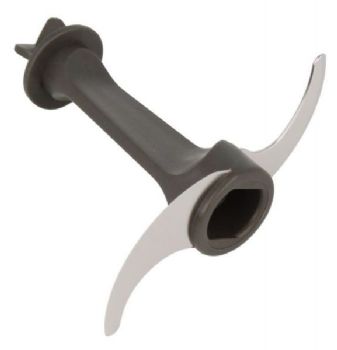 Kniv OBH Nordica