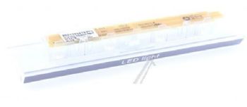 LED-diod Bosch