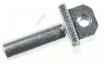 Lagerbult