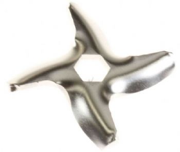 Kniv