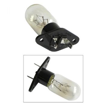 Lampa 30 watt