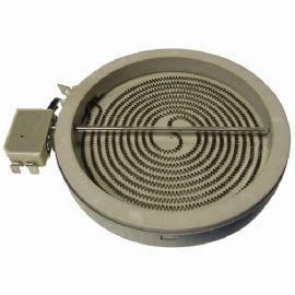 Strlelement 145 mm