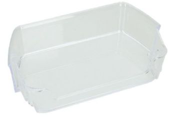 Dörrhylla Lg