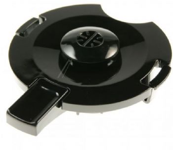 Lock Melitta