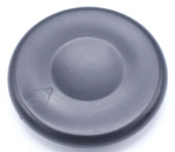 Gummisula