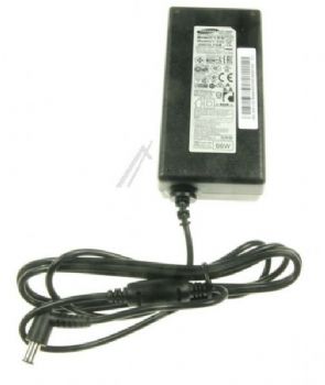 AC-adapter