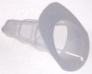 Ytterfilter