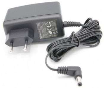 Ntadapter