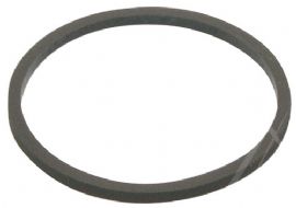 Rem 26,8x1,5x1,5 mm