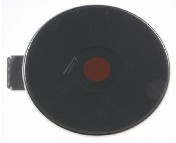 Kokplatta