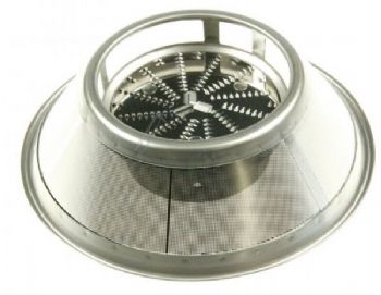 Rivfilter