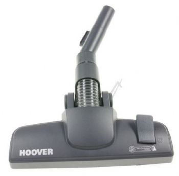 Dammsugarmunstycke Candy/Hoover