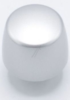 Timer vred