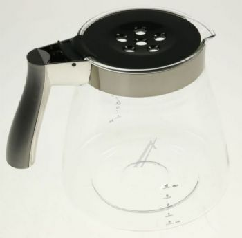 Kaffekanna Delonghi