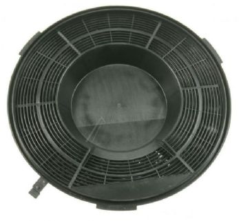 Kolfilter