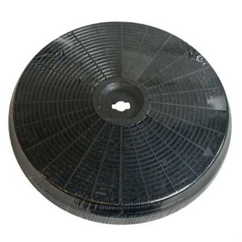 Kolfilter 1 st