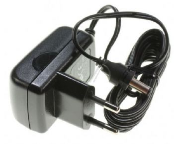 Nätadapter