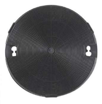 Kolfilter Whirlpool