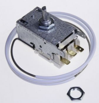 Termostat