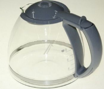 Kaffekanna Bosch/Siemens