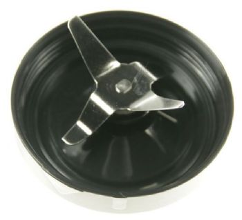 Kniv