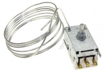 Termostat K57-L5861