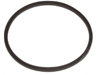 Rem cd-spelare 36,5x1,5x1,5 mm