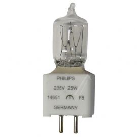 Lampa