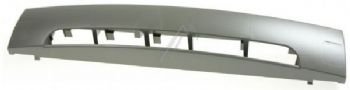 Ventilationsgaller