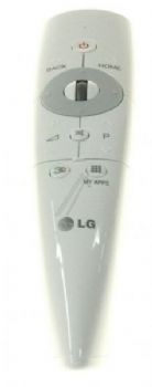 Fjrrkontroll Lg AKB73636608