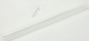 Glasrr 217 mm