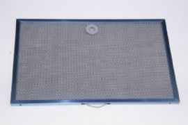 Fettfilter