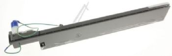 Assy cap door
