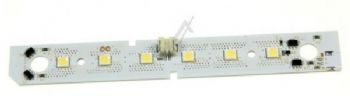 LED-kort