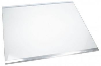 Glashylla