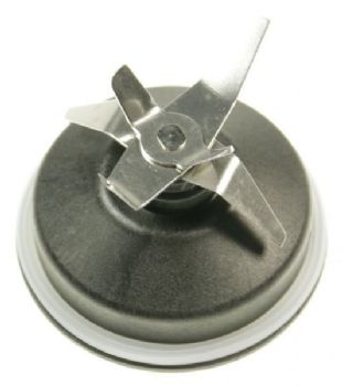 Mixerkniv och packning OBH Nordica