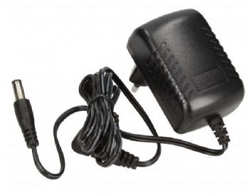 Ntadapter
