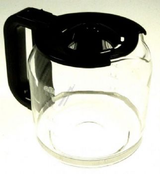 Kaffekanna Delonghi