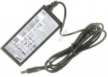 AC-adapter