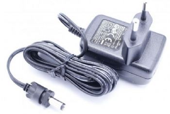 Ntadapter