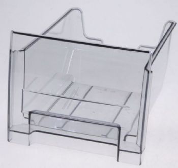 Fryslåda Beko/Grundig