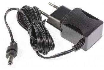 Nätadapter