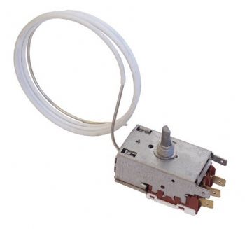 Termostat K59L2074