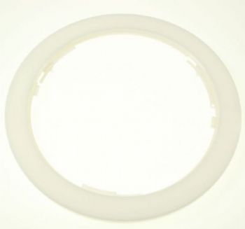 Lampskydd