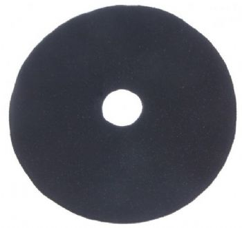 Kolfilter 