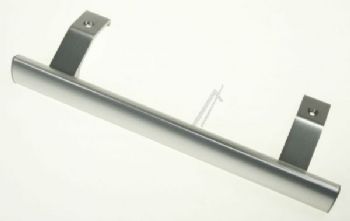 Handtag