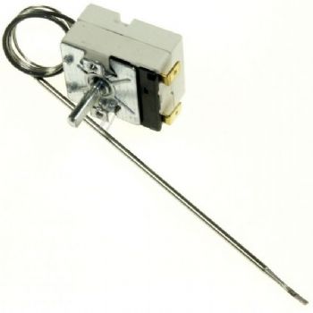 Ungstermostat